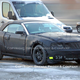 Image for article titled 2010 Ford Mustang